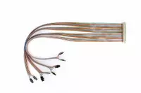 PTC064-4x16SOIC Cable Assembly